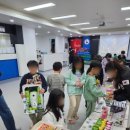 영은유치원 이미지