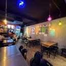 마왕꼬지 이미지