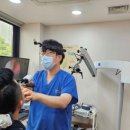 우리이비인후과의원 이미지