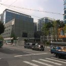 가산동 2016 이미지