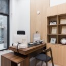 삼성쎈비뇨의학과의원 이미지