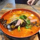 소발채찬팅 이미지