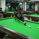 해피 당구장 이미지