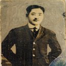 동흥상회 - 임실군 봉황로 170 | 동흥상회