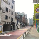 차칸스시 이미지