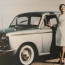 새나라자동차공업사 이미지