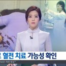 굼벵이브라더스