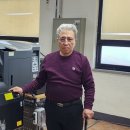 (사)안산시장애인단체총연합회 이미지