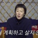굿모닝푸드