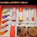 라벨르 La Belle 이미지