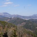 용전회관 이미지