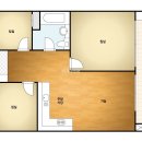 광혜원공인중개사사무소 이미지