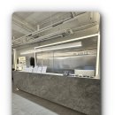 강남-171 이미지