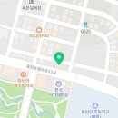 PUBCHA;훅(HOOK) 네이버블로그