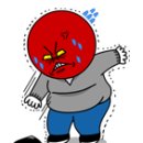 큰기린약국 이미지