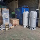 대구한림테크 이미지