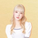 쏙닭쏙닭 네이버블로그