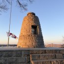 해조 | 충청남도 논산시 해조문, 옥녀봉 방문 후기