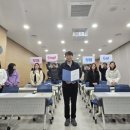 유아교육진흥원 이미지