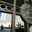 울산종합식품상사 이미지