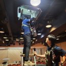 기아 주식회사 창원서비스센터 | 경남 창원 부산 양산 에어컨 무상 철거 전문업체 쿨웨이 – 가정용부터 기업까지 무료 철거