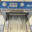 레푸스강남세곡점 이미지