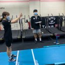 체대입시FA 이미지