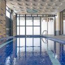 람사르펜션 이미지