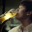 해인디자인 이미지