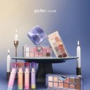 세일G&P 이미지
