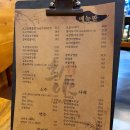 희야짬뽕 이미지