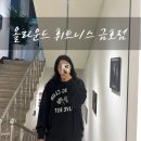 숀 휘트니스 | 광주 금호동 헬스장 24시 올라운드휘트니스 내돈내산