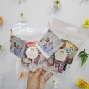 이화&음악교습소 이미지