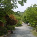 청도랜드