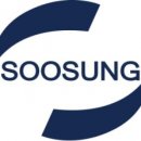 수성 이미지