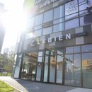 상무대로R 이미지