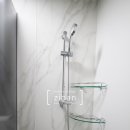 사하구-40 이미지