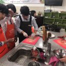 오송중학교 이미지