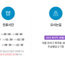 서울제일신경외과의원 이미지