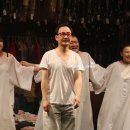 남매세탁소 이미지