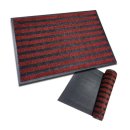 레드모텔 이미지