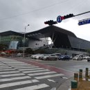 김해서부문화센터 이미지