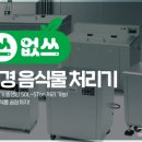 기프티아니한가 - 성동구 천호대로 430 | 기프티아니한가