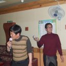 중앙공업사 이미지