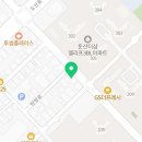 유니나치과의원 이미지