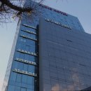 동산동-09 | 대구 통증 디스크 교통사고 한방병원 - 대구자생한방병원 대구자생한방병원, 비수술 치료의 명가