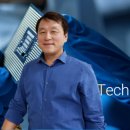 에이피티씨(주) - 3335 | 에이피티씨(주)