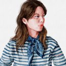 인물화드로잉 이미지