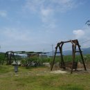 석모도 성호펜션 이미지