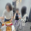 피자스쿨고양지축점 이미지